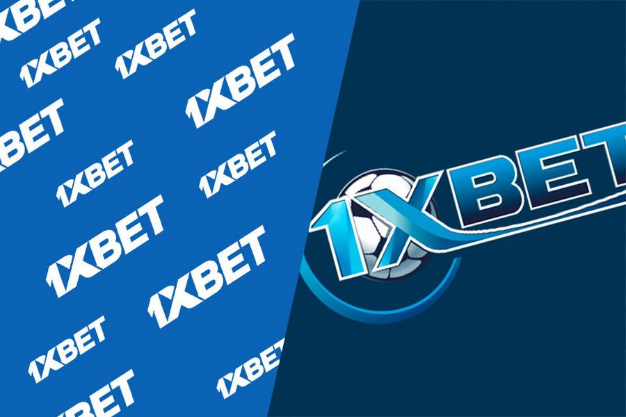Привилегия 1xbet