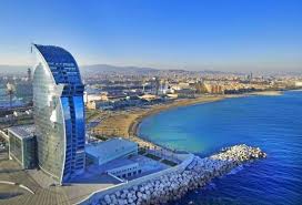 Descubre las Maravillas de Morada Holidays 9 Descubre las Maravillas de Morada Holidays 9